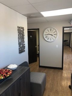 School-Based Wellness Center Photo 2